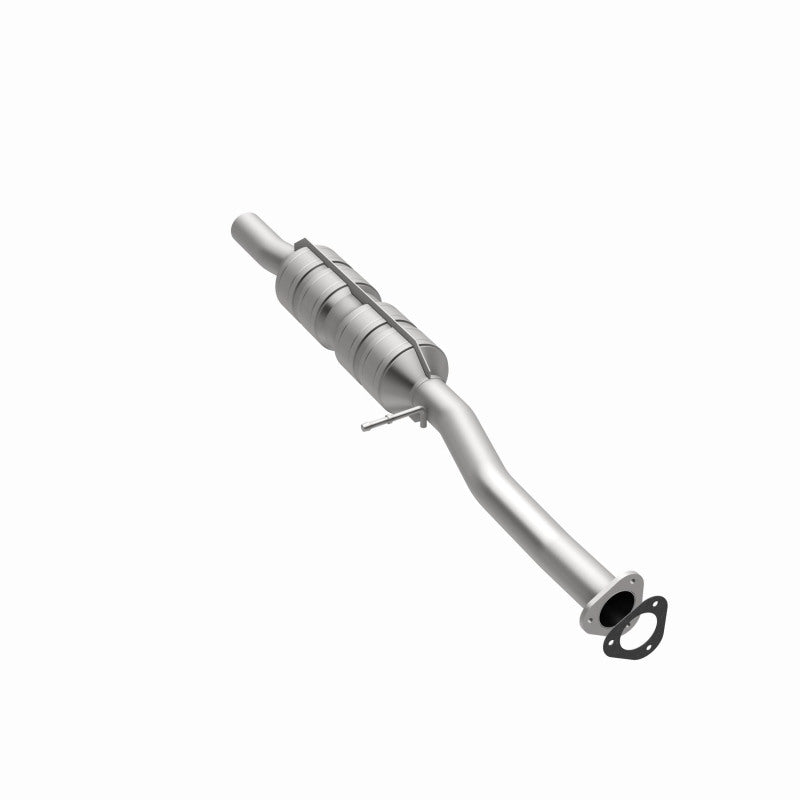 MagnaFlow Conv DF 00-01 Excursion With 5.4L A Magnaflow Catalytic Converter Direct Fit