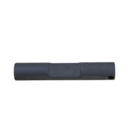 Yukon Gear 8.8in Ford 7/8in Diameter Notched Cross Pin Shaft (.875in For 86+) Yukon Gear & Axle Differential Bushings