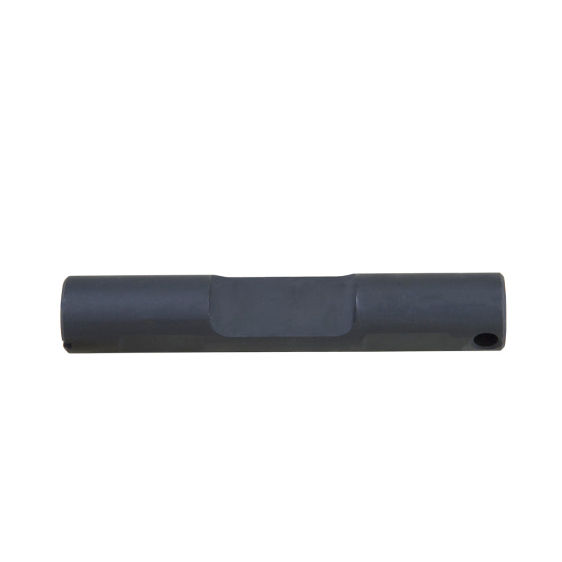 Yukon Gear 8.8in Ford 7/8in Diameter Notched Cross Pin Shaft (.875in For 86+) Yukon Gear & Axle Differential Bushings