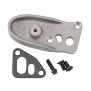 Edelbrock Clamp Style EGR Adapter Edelbrock Carburetor Rebuild Components