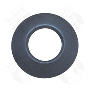 Yukon Gear Pinion Gear and Thrust Washer For 9.75in Ford Yukon Gear & Axle Ring and Pinion Install Kits