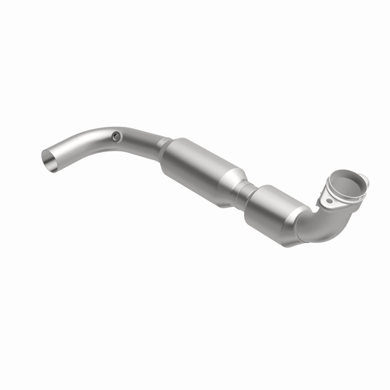 Magnaflow 02-03 Ford F-150 5.4L Direct Fit Converter Magnaflow Catalytic Converter Direct Fit