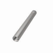MagnaFlow Univ Pipe 4 X 34 Ext 409SS Magnaflow Connecting Pipes