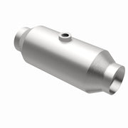 MagnaFlow California Grade Universal Converter 11-15 Mercedes-Benz G550 V8 5.5L Magnaflow Catalytic Converter Universal
