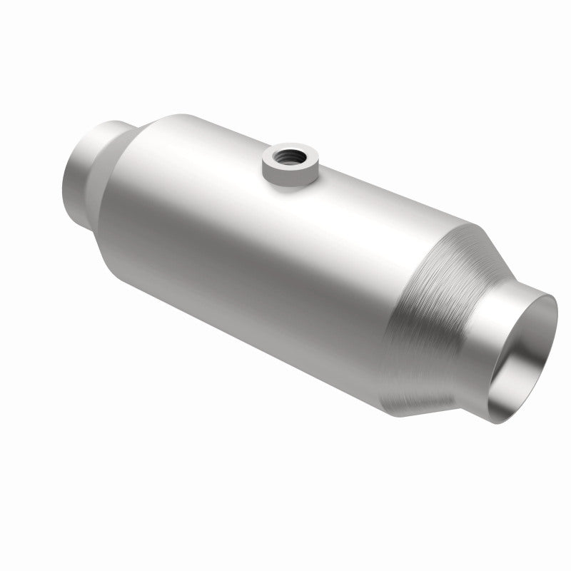 MagnaFlow California Grade Universal Converter 11-15 Mercedes-Benz G550 V8 5.5L Magnaflow Catalytic Converter Universal