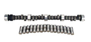 Comp Cams Cam & Lifter Kit, Cs 265Deh COMP Cams Engine Hardware