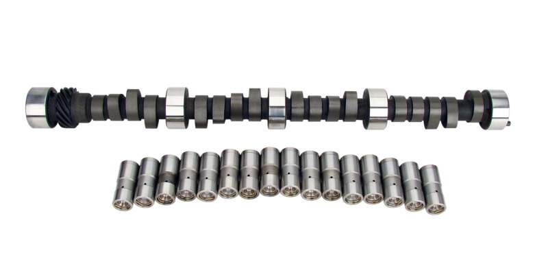 Comp Cams Cam & Lifter Kit, Cs 265Deh COMP Cams Engine Hardware