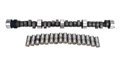 Comp Cams Cam & Lifter Kit, Cs 265Deh COMP Cams Engine Hardware