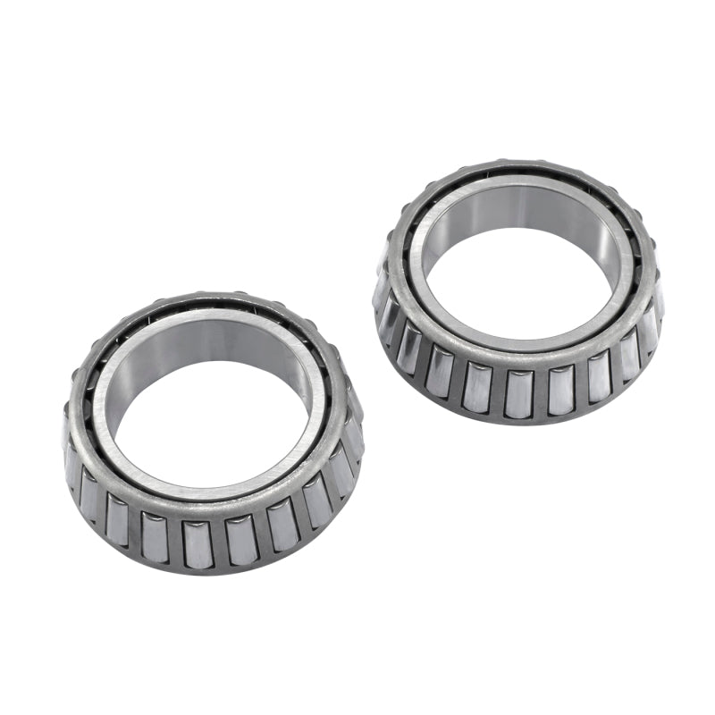 Yukon Gear Set Up Bearing Yukon Gear & Axle Tools