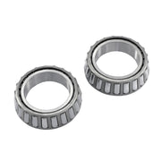 Yukon Gear Set Up Bearing Yukon Gear & Axle Tools