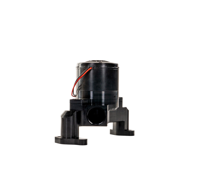 Aeromotive Chevrolet Small Block Electric Water Pump Aeromotive Water Pumps