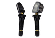 Ford Racing 2015 Mustang TPMS Sensors and Activation Tool Kit Ford Racing Wheel Accessories