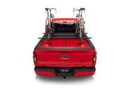 Roll-N-Lock 15-20 Ford F150 (67.1in Bed Length) A-Series XT Retractable Tonneau Cover Roll-N-Lock Tonneau Covers - Retractable