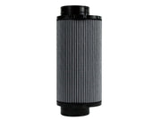 aFe Takeda Air Filters IAF PDS A/F PDS 3F x (4x5-1/2)B x 3F x(4x5-1/2)B x10-1/2H(MVS) aFe Cold Air Intakes