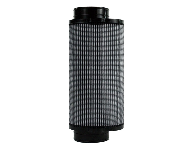 aFe Takeda Air Filters IAF PDS A/F PDS 3F x (4x5-1/2)B x 3F x(4x5-1/2)B x10-1/2H(MVS) aFe Cold Air Intakes