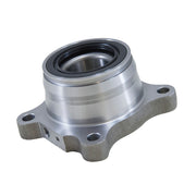 Yukon Gear Unit Bearing for Ford 8.8in IRS Yukon Gear & Axle Wheel Hubs