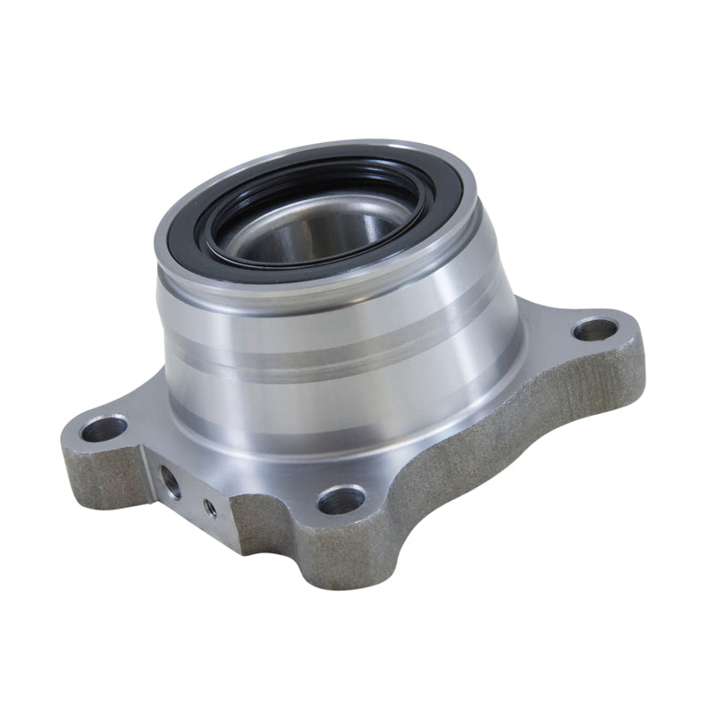 Wheel Hubs