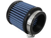 aFe Takeda Intake Replacement Air Filter 2 IN F x 3 IN B x 2-3/4 IN T x 3-1/2 IN H aFe Air Filters - Direct Fit