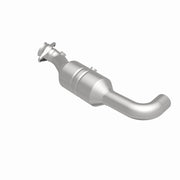 MagnaFlow 09-10 Ford F-150 4.6L Direct Fit Converter Magnaflow Catalytic Converter Direct Fit