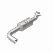 MagnaFlow 09-10 Ford F-150 5.4L Direct Fit Converter Magnaflow Catalytic Converter Direct Fit