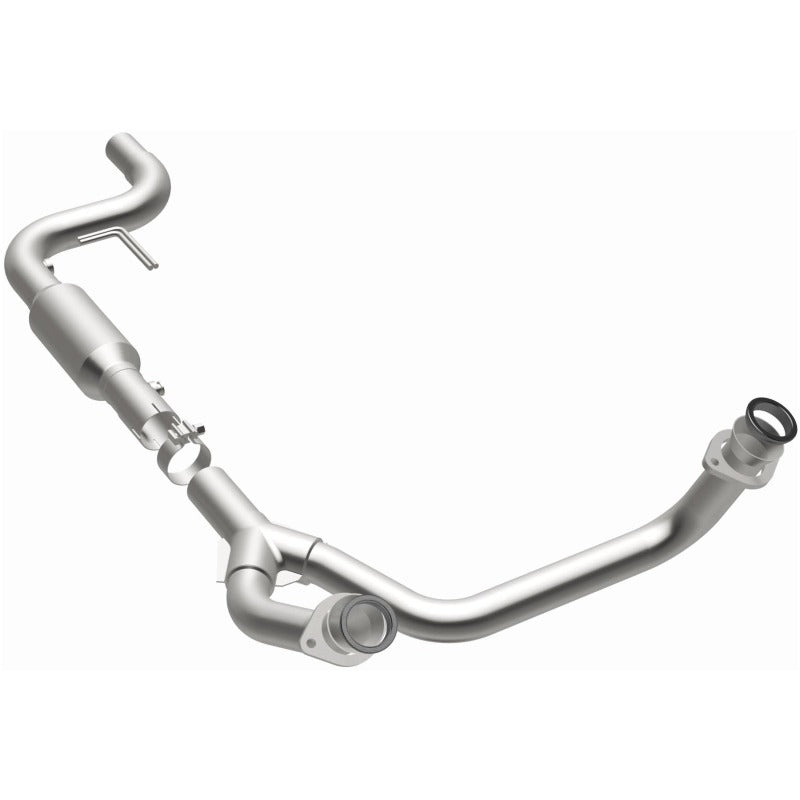 Magnaflow 00-02 Chevrolet Camaro 3.8L Direct Fit Converter Magnaflow Catalytic Converter Direct Fit