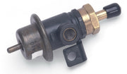 Edelbrock Fuel Pressure Regulator Edelbrock Fuel Pressure Regulators