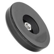 Oracle Off-Road Auxiliary Light Magnet Mount ORACLE Lighting Light Accessories and Wiring