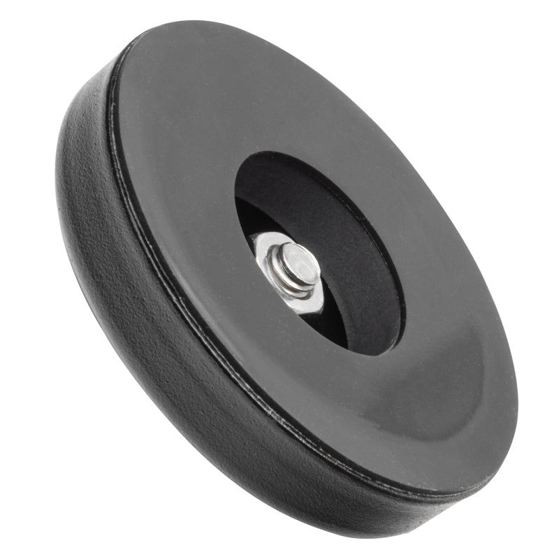 Oracle Off-Road Auxiliary Light Magnet Mount ORACLE Lighting Light Accessories and Wiring