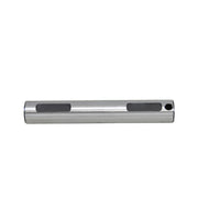 Yukon Gear Cross Pin Shaft For 9.75in Ford Yukon Gear & Axle Differential Bushings