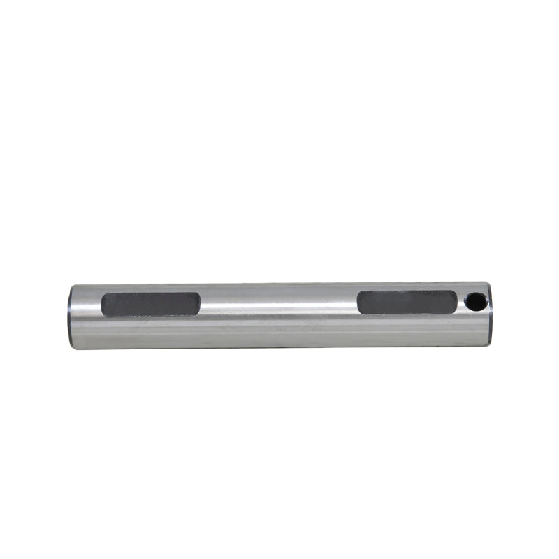 Yukon Gear Cross Pin Shaft For 9.75in Ford Yukon Gear & Axle Differential Bushings