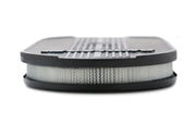 Ford Racing Oval Air Cleaner Assembly Ford Racing Air Filters - Universal Fit