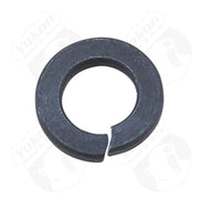 Yukon Gear 3/8in Ring Gear Bolt Washer For GM 12 Bolt Car & Truck / 8.2 Bop & More Yukon Gear & Axle Bolts