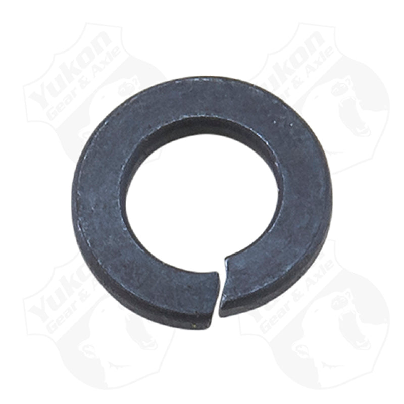 Yukon Gear 3/8in Ring Gear Bolt Washer For GM 12 Bolt Car & Truck / 8.2 Bop & More Yukon Gear & Axle Bolts