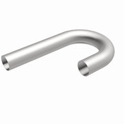 MagnaFlow Smooth Trans 180D 3 SS 10pk 10719 Magnaflow Catalytic Converter Universal