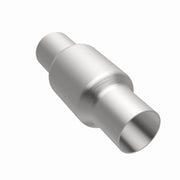 MagnaFlow Universal Catalytic Converter 1.75inch pre-conv Magnaflow Catalytic Converter Universal