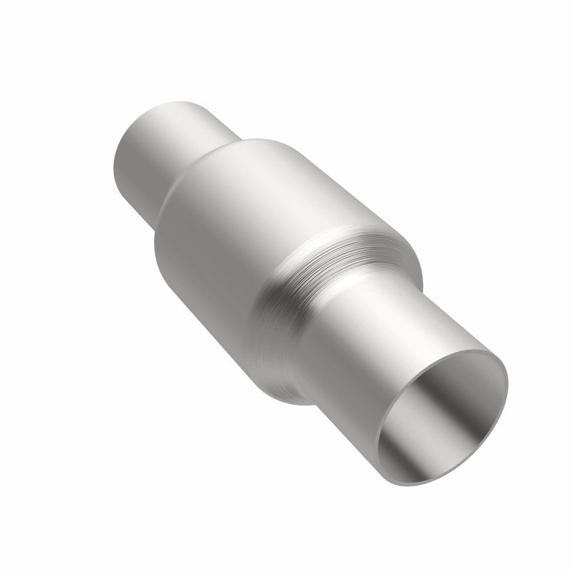 MagnaFlow Universal Catalytic Converter 1.75inch pre-conv Magnaflow Catalytic Converter Universal