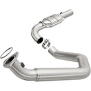 Switch Photo - Primary 2 image