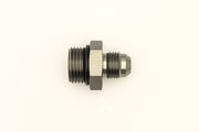 DeatschWerks 8AN ORB Male To 6AN Male Adapter (Incl O-Ring) DeatschWerks Fittings
