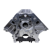 Edelbrock RHS LS Aluminum Race Block 9.750in Tall Deck 4.120in Bore 0.904in Lifter Edelbrock Engines
