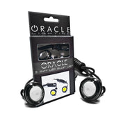 Oracle 3W Universal Cree LED Billet Lights - Amber ORACLE Lighting Light Strip LED