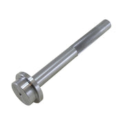 Yukon Gear Bearing Race Driver Yukon Gear & Axle Tools