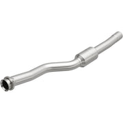 MagnaFlow 09-15 Cadillac CTS 6.2L Direct Fit Converter Magnaflow Catalytic Converter Direct Fit