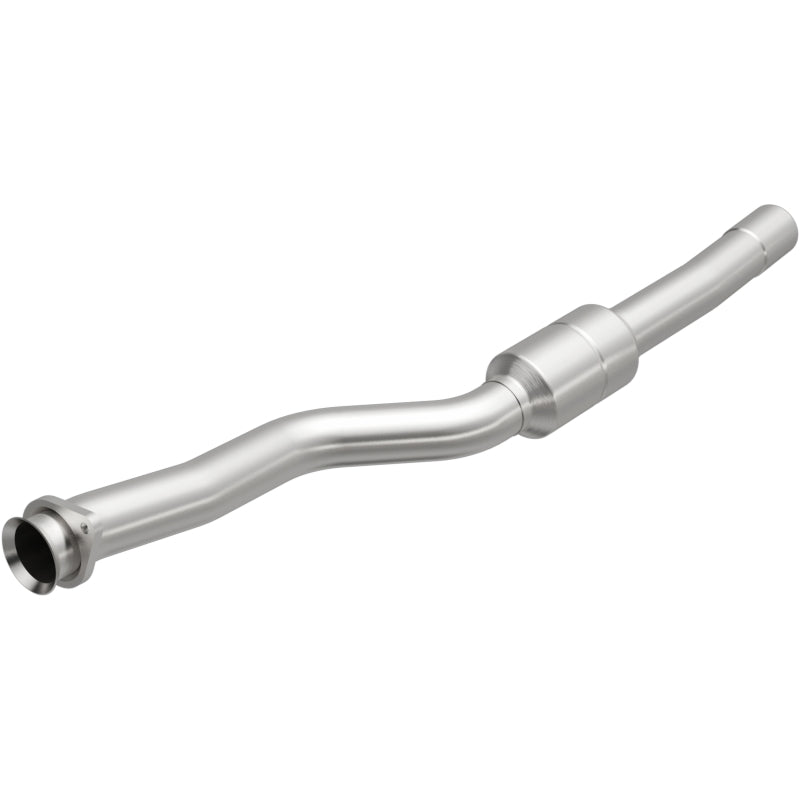 MagnaFlow 09-15 Cadillac CTS 6.2L Direct Fit Converter Magnaflow Catalytic Converter Direct Fit