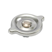 Spectre Oil Filler Cap (Twist-In) Spectre Oil Caps