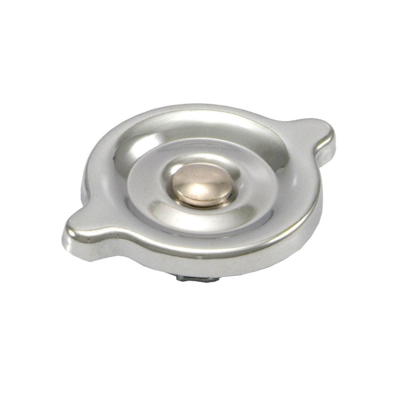 Spectre Oil Filler Cap (Twist-In) Spectre Oil Caps