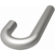 MagnaFlow Smooth Trans 180D 2.5 SS 10pk 10716 Magnaflow Catalytic Converter Universal