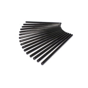 COMP Cams Pushrods Hi-Tech 5/16in 6.250in COMP Cams Push Rods