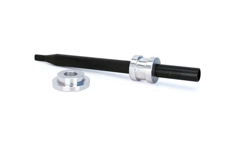 COMP Cams Oil Pump Primer For Chevy V8 COMP Cams Oil Pumps