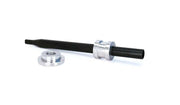 COMP Cams Oil Pump Primer For Ford 1/4in COMP Cams Oil Pumps