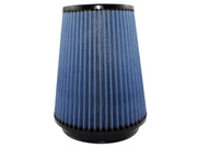 aFe MagnumFLOW Air Filters UCO P5R A/F P5R 6F x 7-1/2B x 5-1/2T x 9H aFe Air Filters - Universal Fit